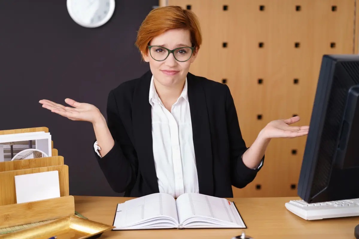  Hotel in overbooking: come trasformare problemi in opportunità