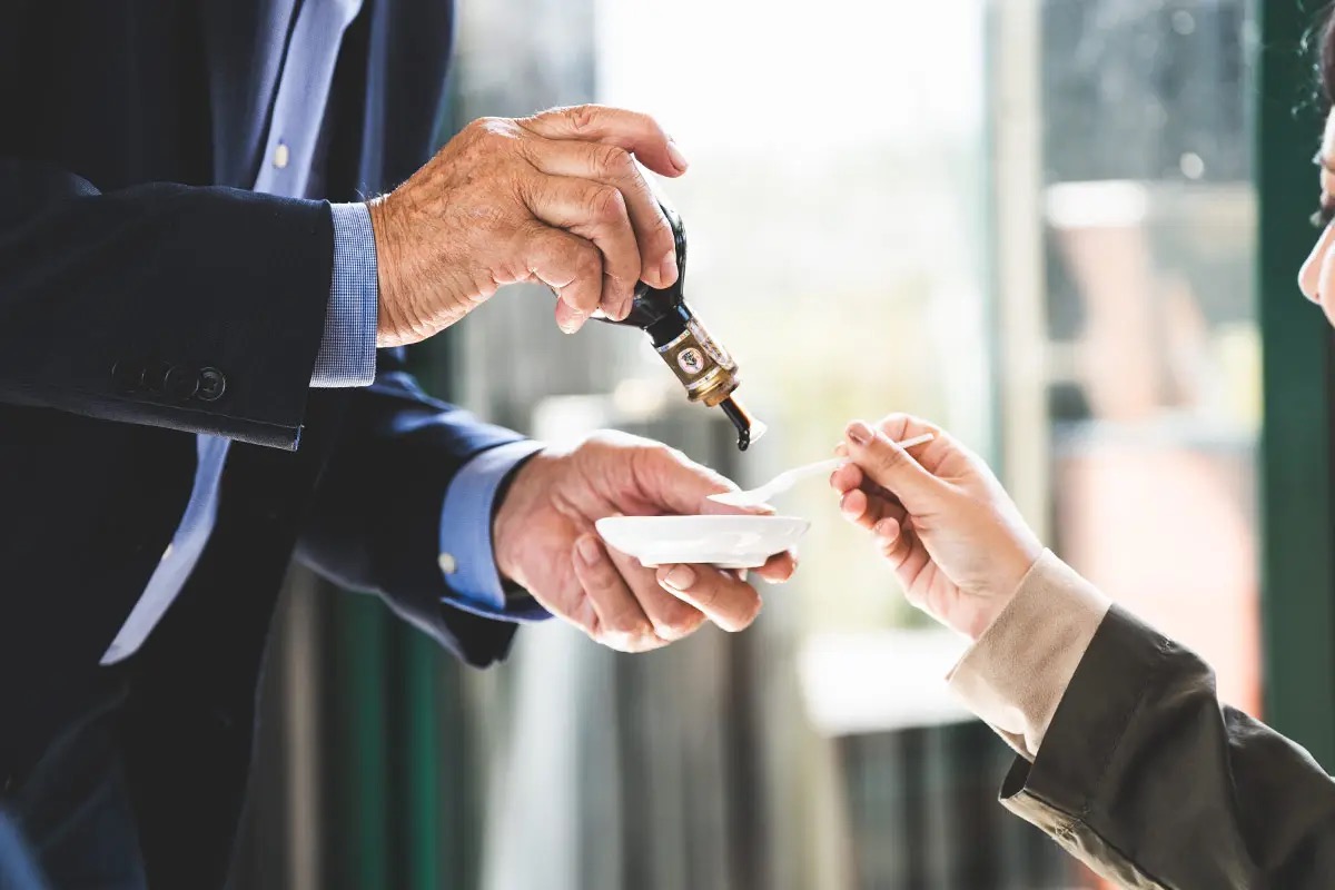  Il modello Acetaie Aperte, da Modena parte la sinergia per il turismo dei territori 