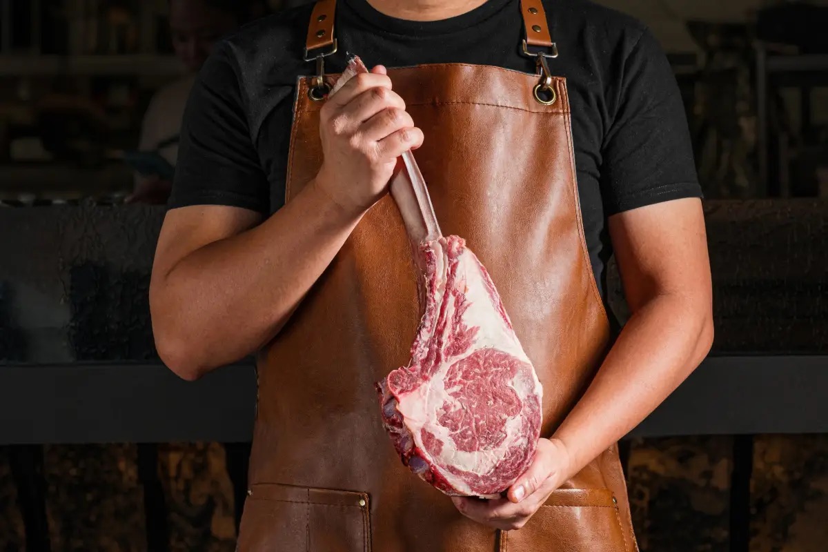  «Senza conoscere i tagli, non esiste marginalità»: come rendere la carne un business efficace