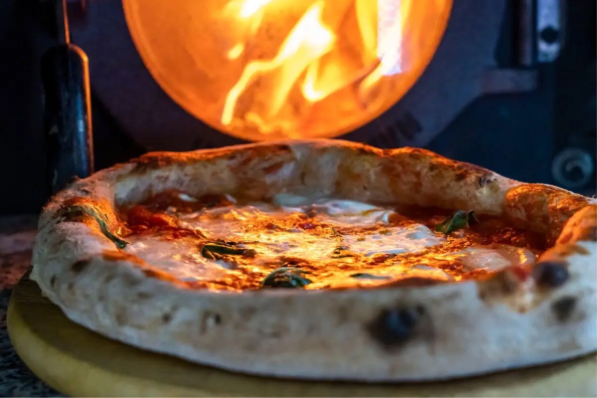 Campionato Mondiale della Pizza: spazio anche a formazione e innovazione