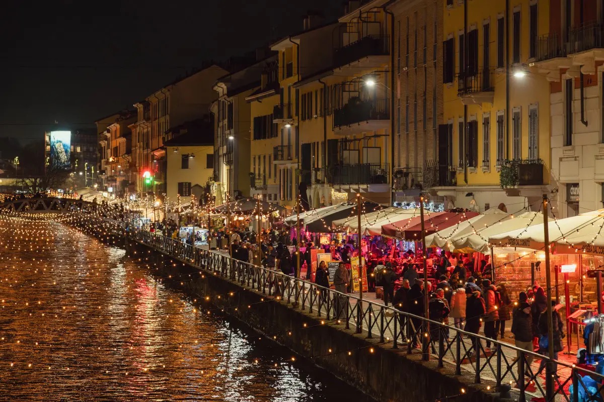  La movida cresce senza regole: perché le licenze sono il vero problema