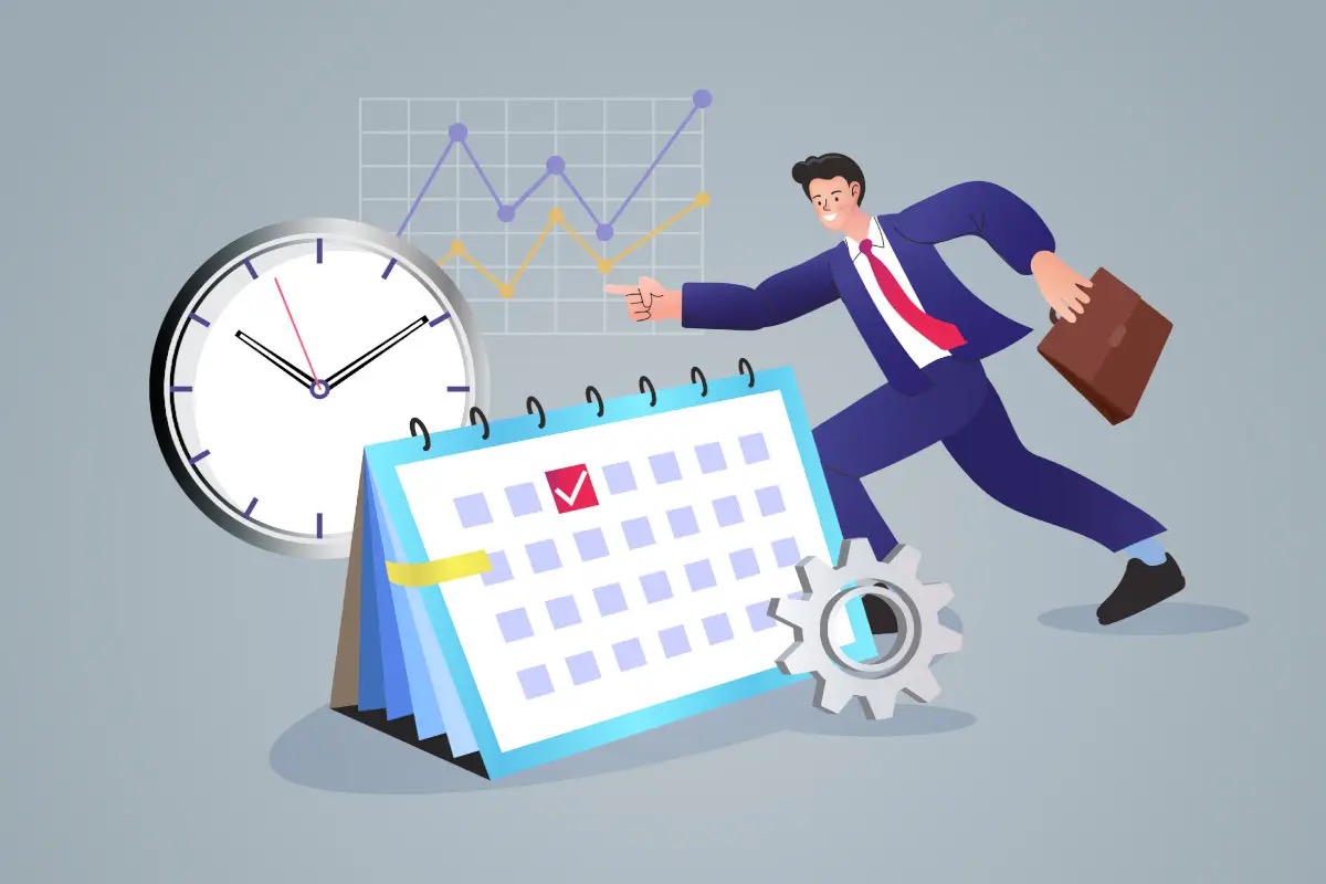 Bar, ristoranti e hotel: ecco tutte le scadenze fiscali di gennaio