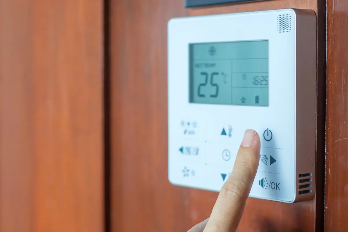  Climatizzazione in hotel: ecco come ottimizzare i consumi energetici