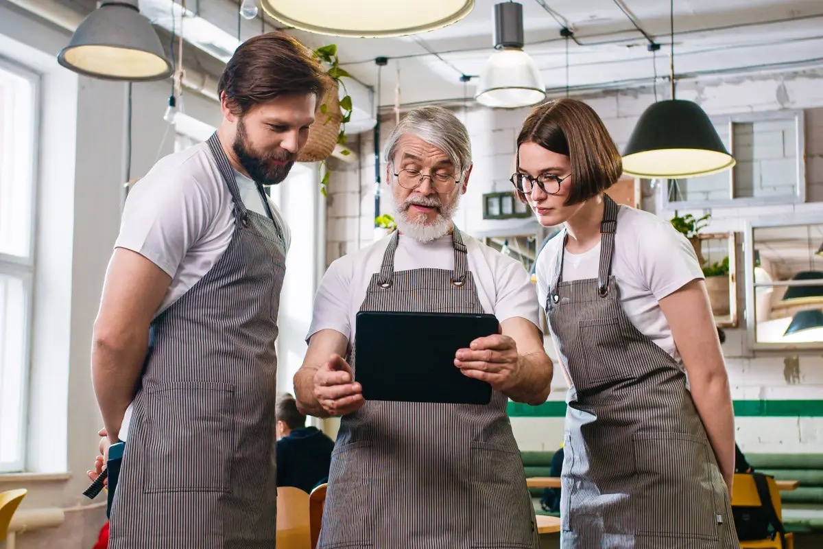 L’obbligo che bar, ristoranti e hotel devono rispettare entro fine 2025