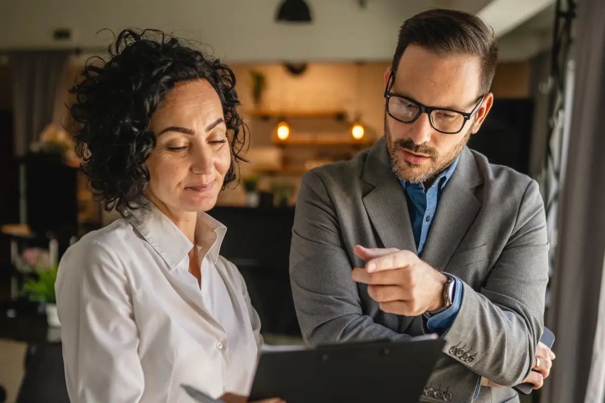 Rischi catastrofali: scatta l'obbligo di polizza anche per bar, ristoranti e hotel