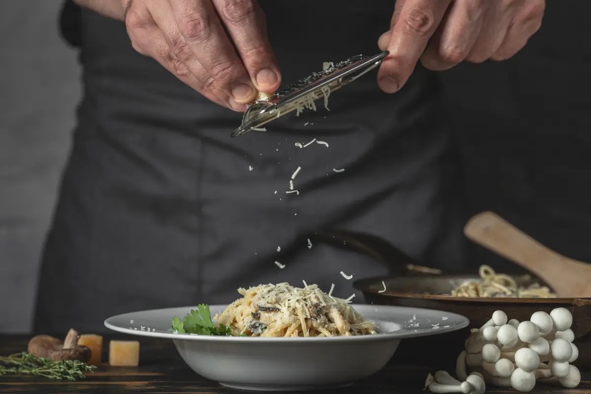  Cucina italiana Unesco: per gli hotel opportunità vera o solo un’etichetta?