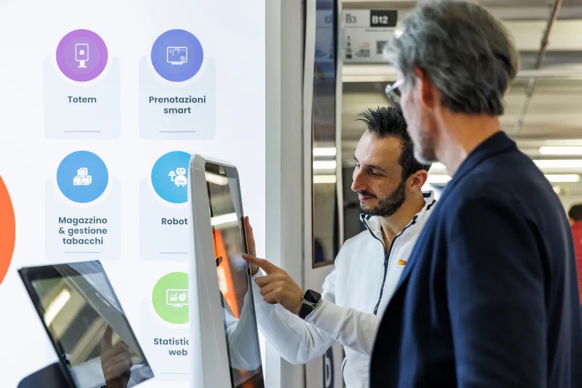 Hospitality 2026: come l’inclusione diventa leva economica nel turismo outdoor