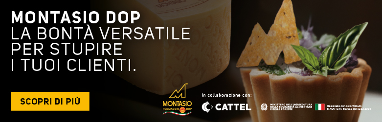Montasio Cattel
