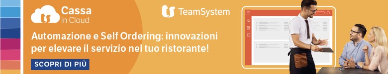 TeamSystem