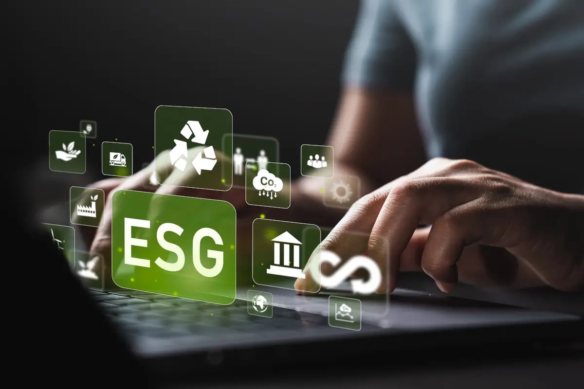 Svolta Esg: la sostenibilità diventa decisiva per accedere agli incentivi turistici