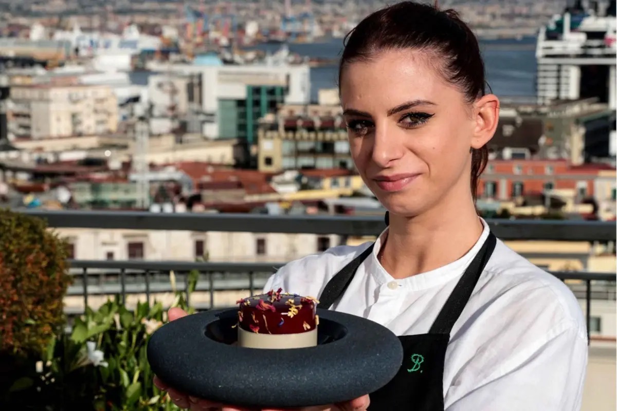 Dolci creativi e farine di qualità: aperte le iscrizioni al contest “San Gennà…”