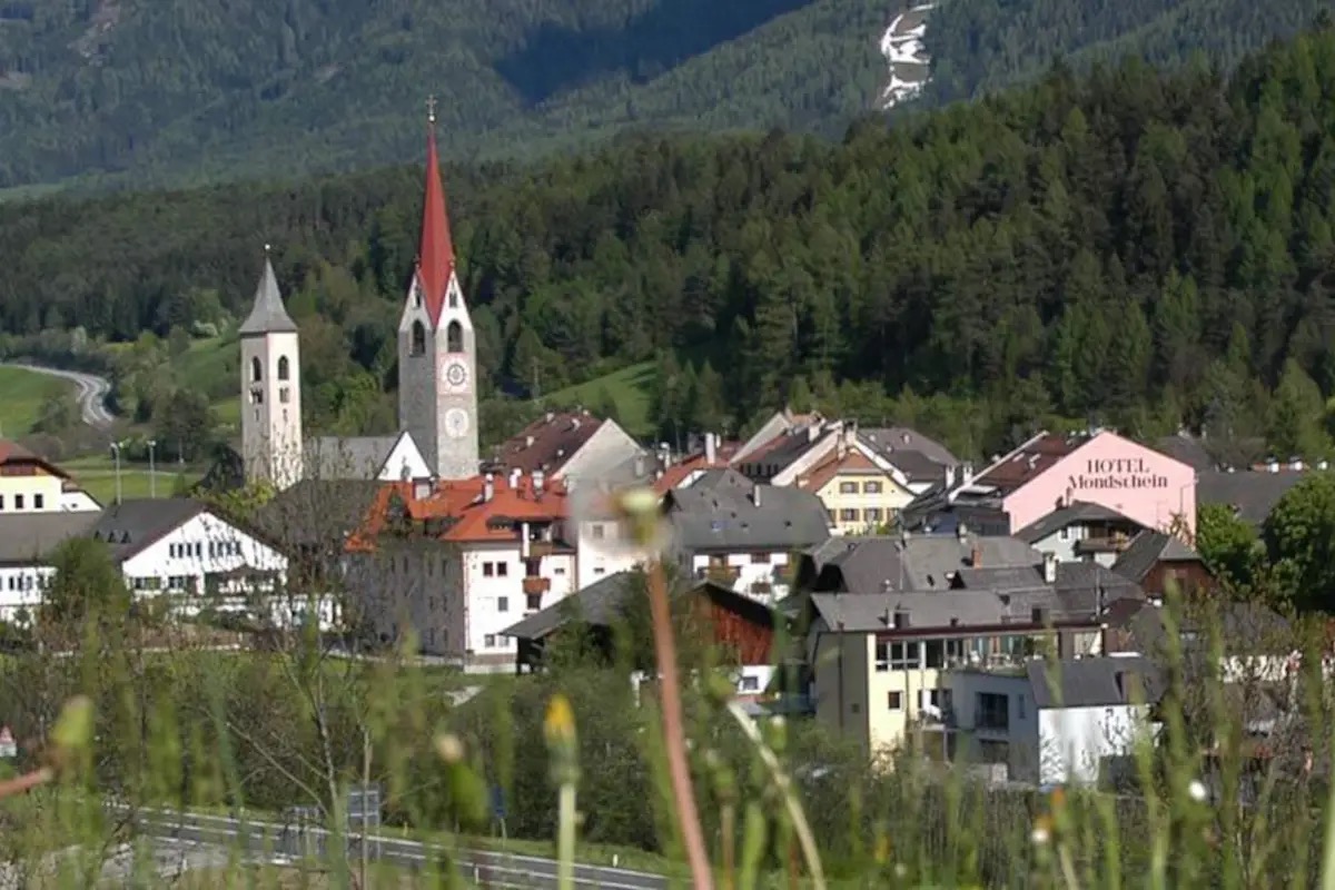 Egnazia Ospitalità Italiana apre le selezioni per il nuovo resort in Val Pusteria
