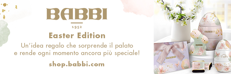 Babbi