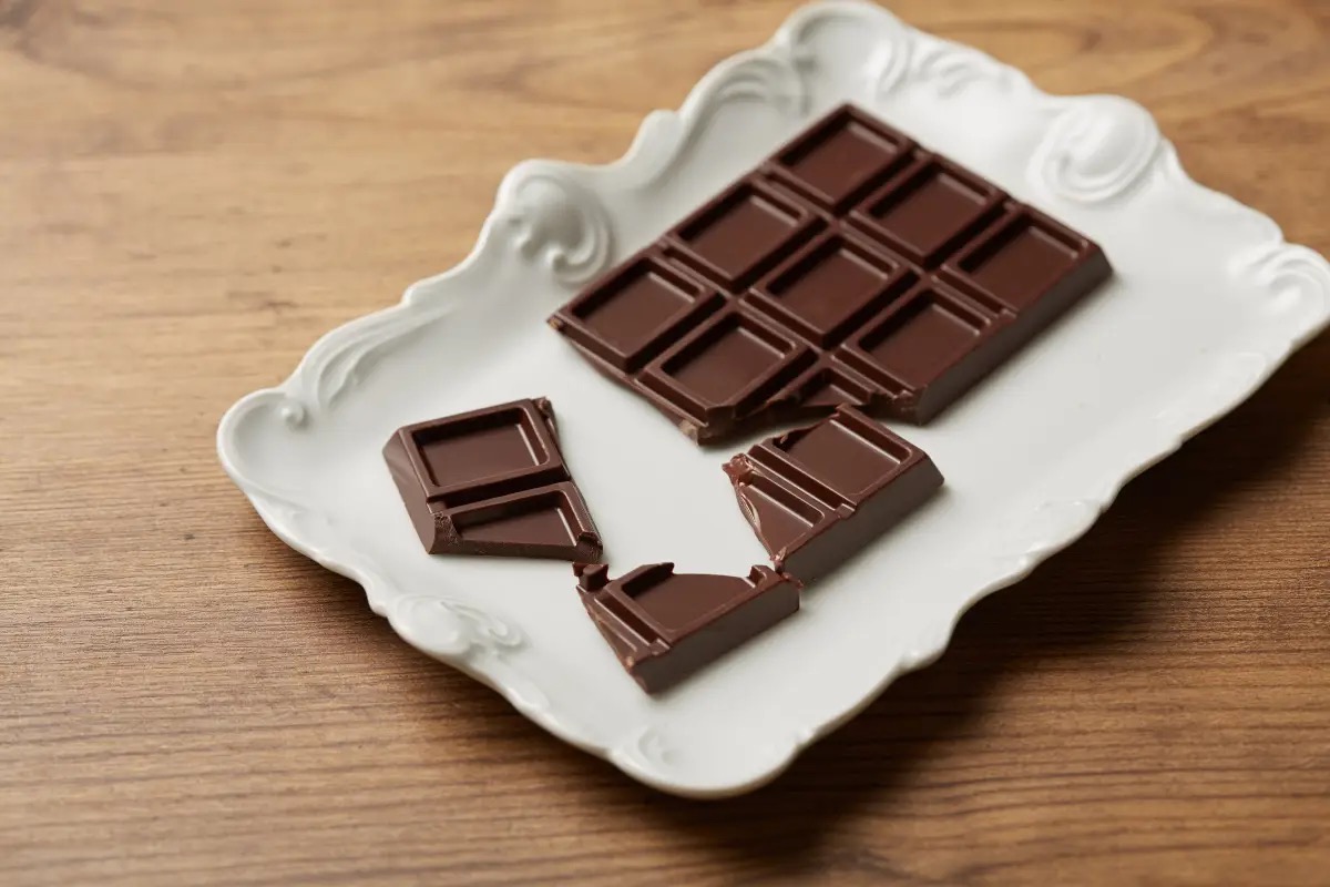 Cacao in crisi, ma il cioccolato resta un piccolo lusso che non si taglia