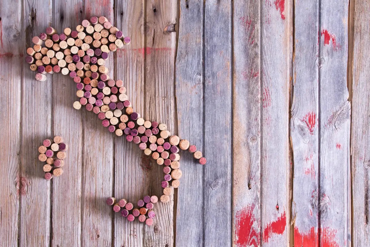  Consorzi del vino: meno rese, più valore. Come cambia il modello produttivo italiano