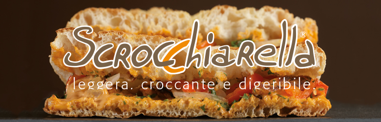 Scrocchiarella
