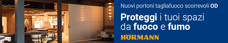 Hormann