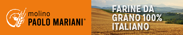 Molino Paolo Mariani