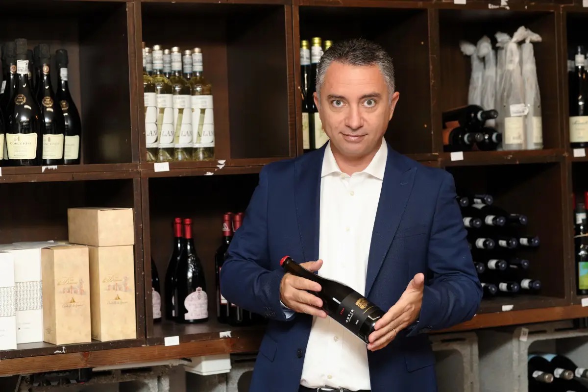  La sala riparte solo se cambiano le scuole e il modo di raccontarla