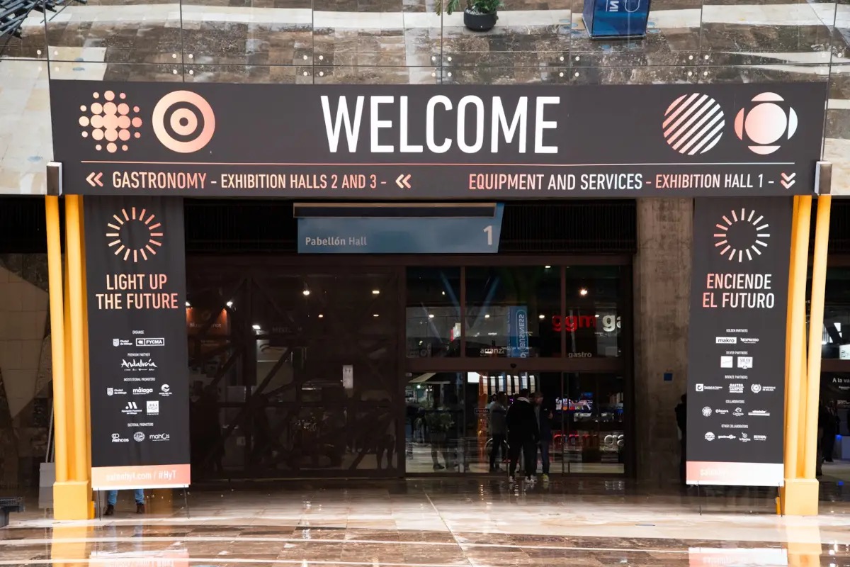 In Spagna c'è fame di Italia: i prodotti made in Italy sempre più richiesti