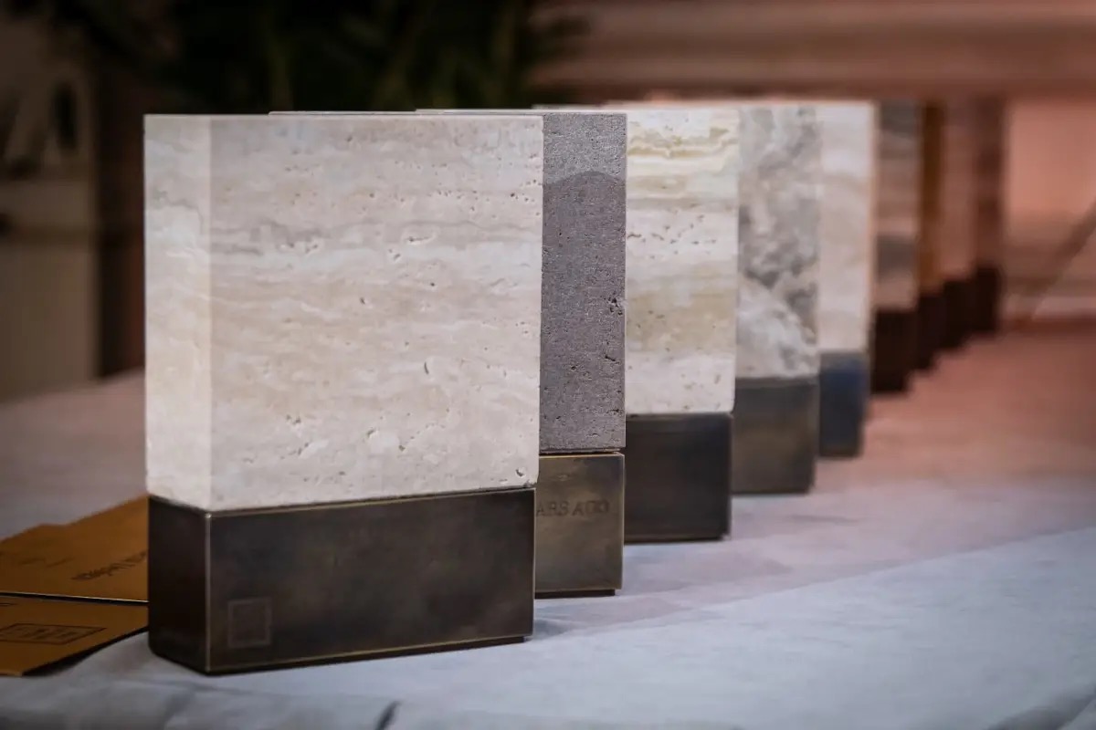 Hotel di lusso: ecco i 30 finalisti dei Best Luxury Hotel Awards 2025 in Italia