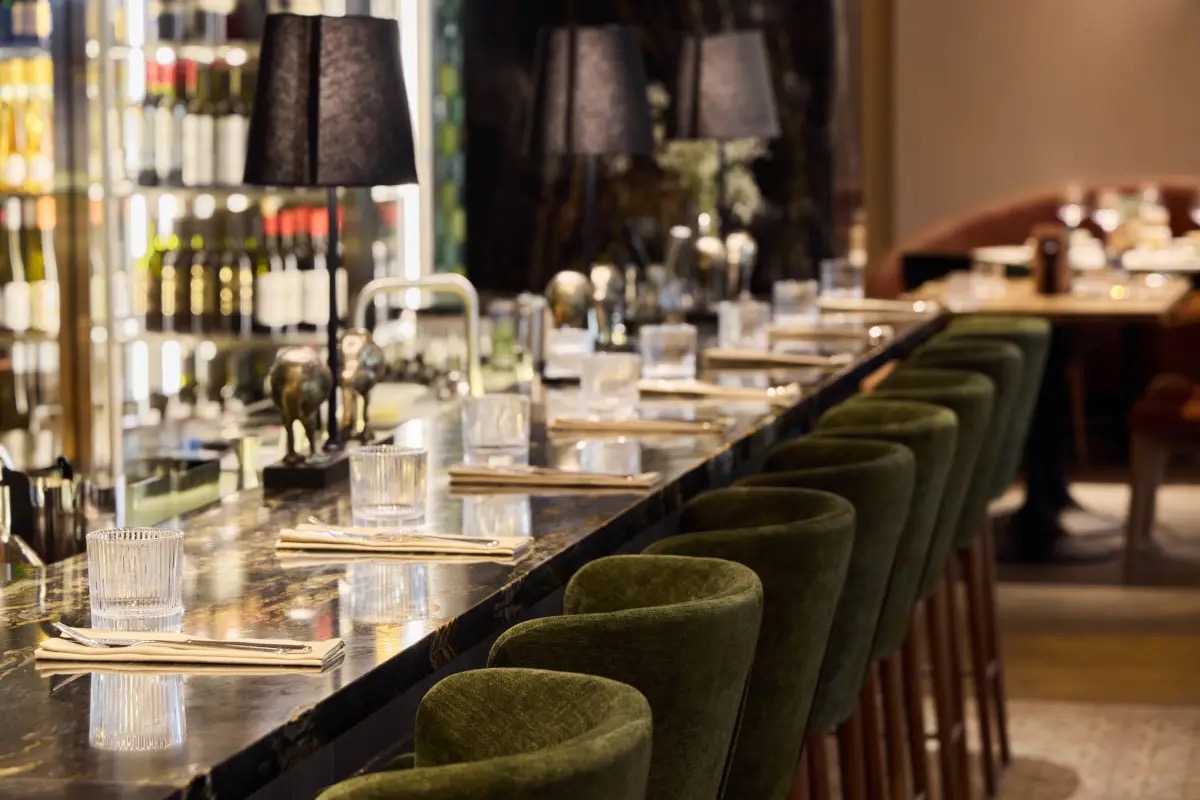  Sicurezza nei locali: cosa devono sapere bar e ristoranti dopo le circolari del Viminale