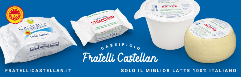 Fratelli Castellan
