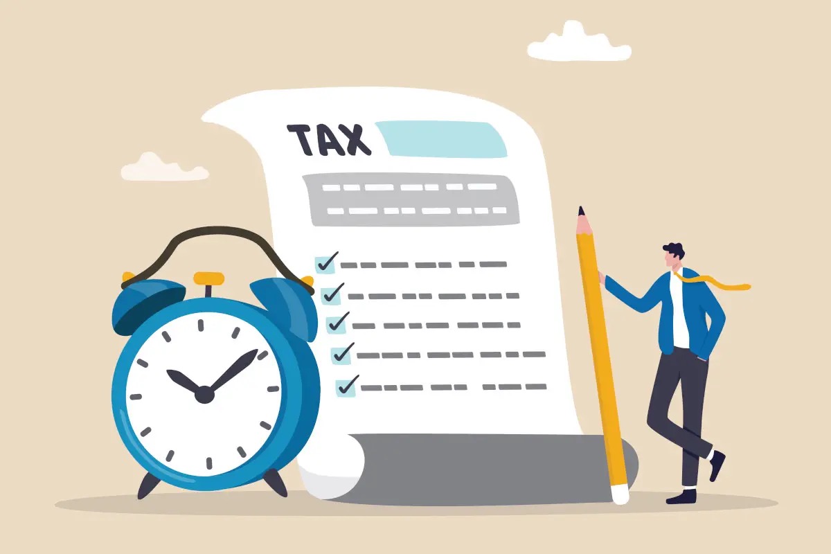 Bar, ristoranti e hotel: tutte le scadenze fiscali di ottobre