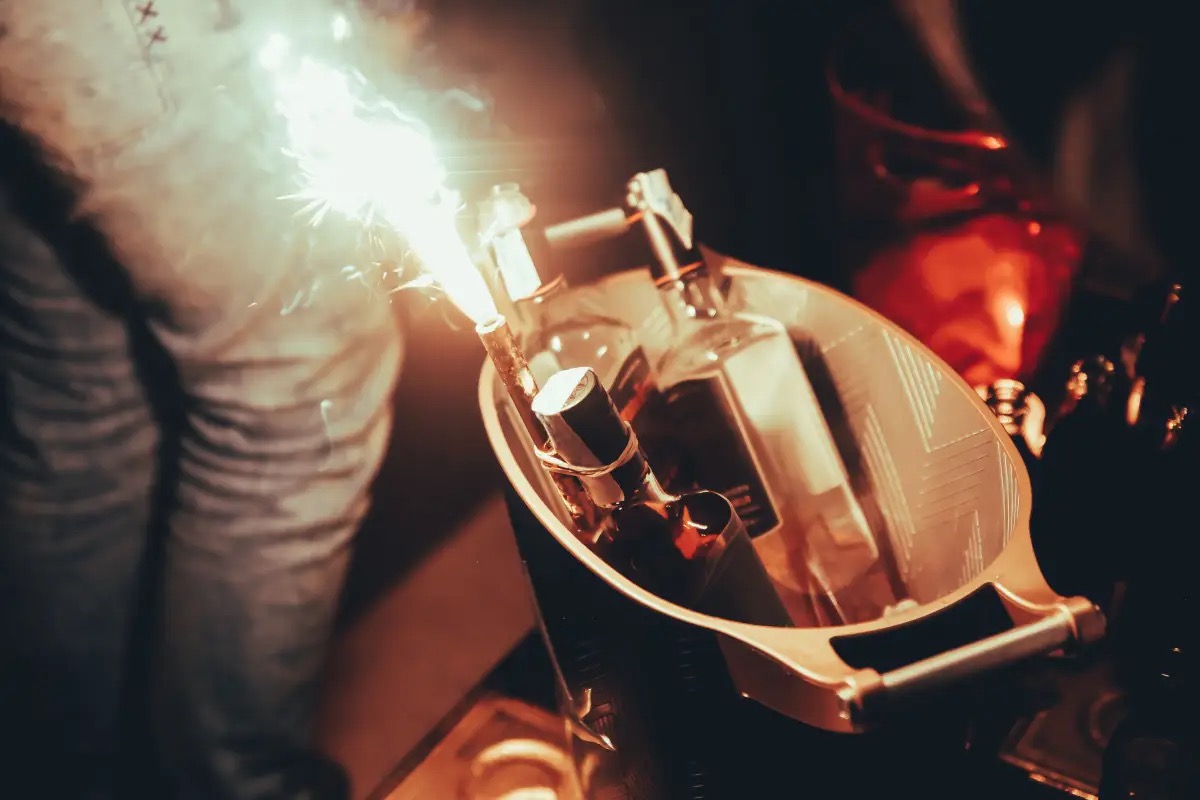  Lusso senza regole: cosa Crans-Montana insegna (e l’Italia no)