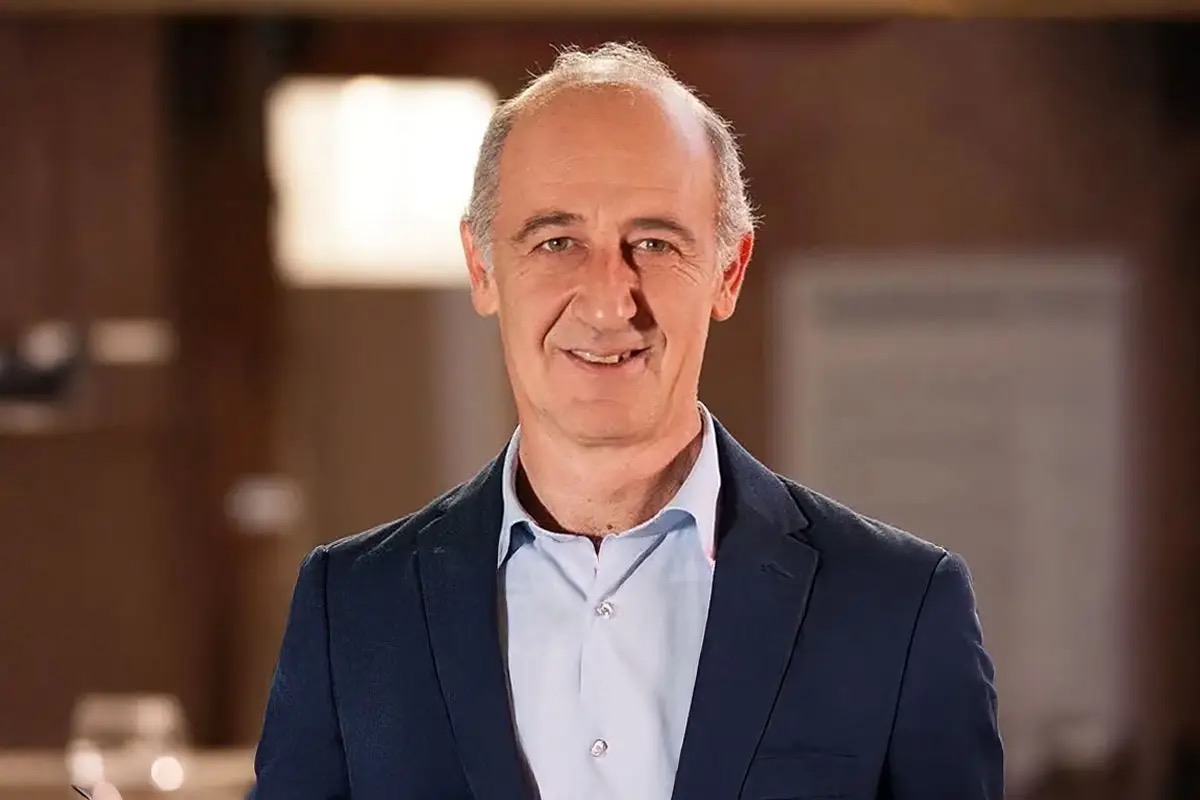 Fondazione Agrigento 2025, se ne va anche il direttore generale: Albergoni si dimette