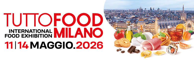 Tuttofood