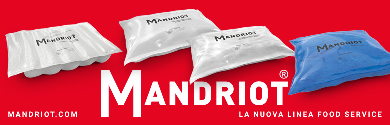 Mandriot
