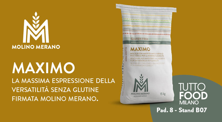 Molino Merano