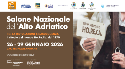 Fiera Alto Adriatico