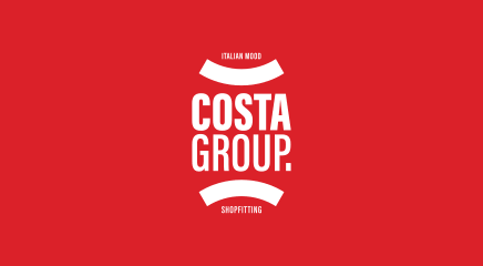 Costa Group