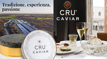 Caviar