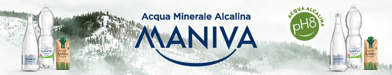 Maniva