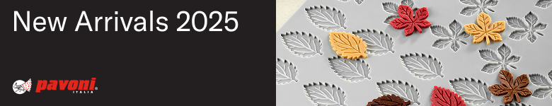 Pavoni Italia