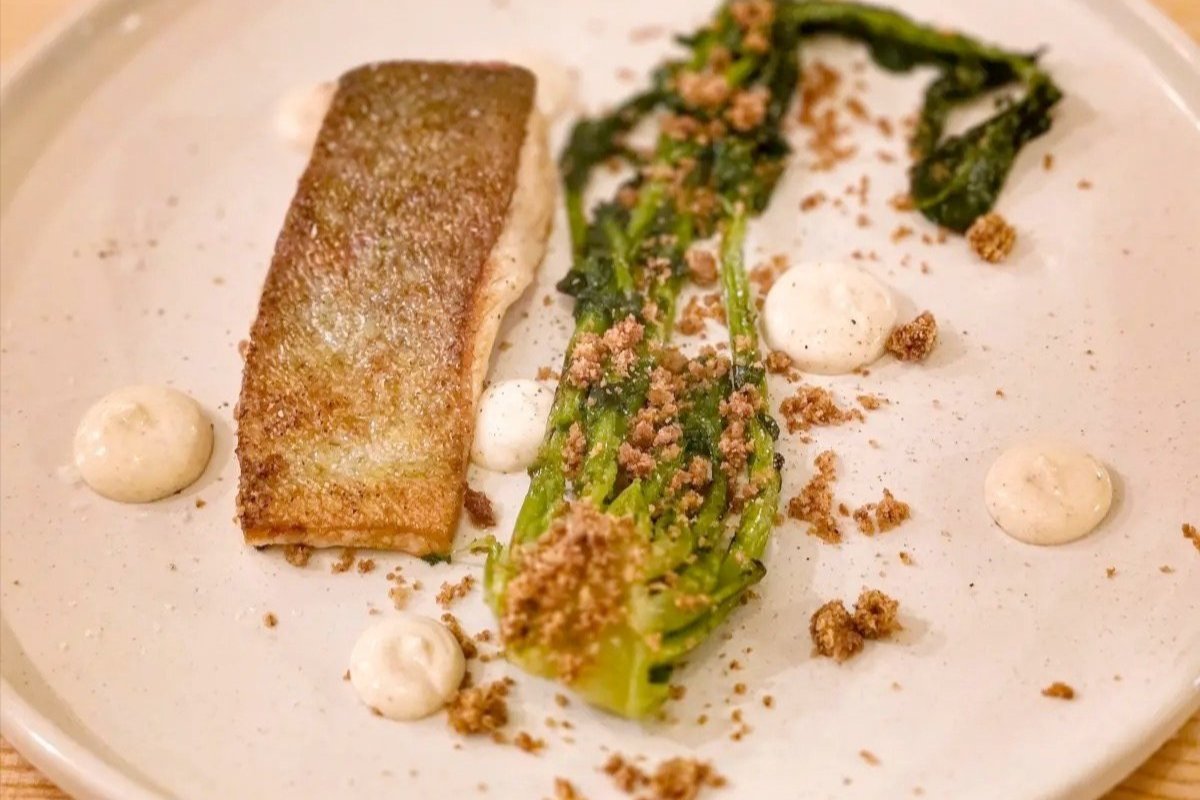  Tra Bisatto e cuore di cervo: come una locanda in Val di Zoldo conquista le Dolomiti