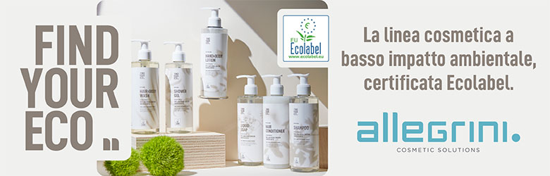 Allegrini
