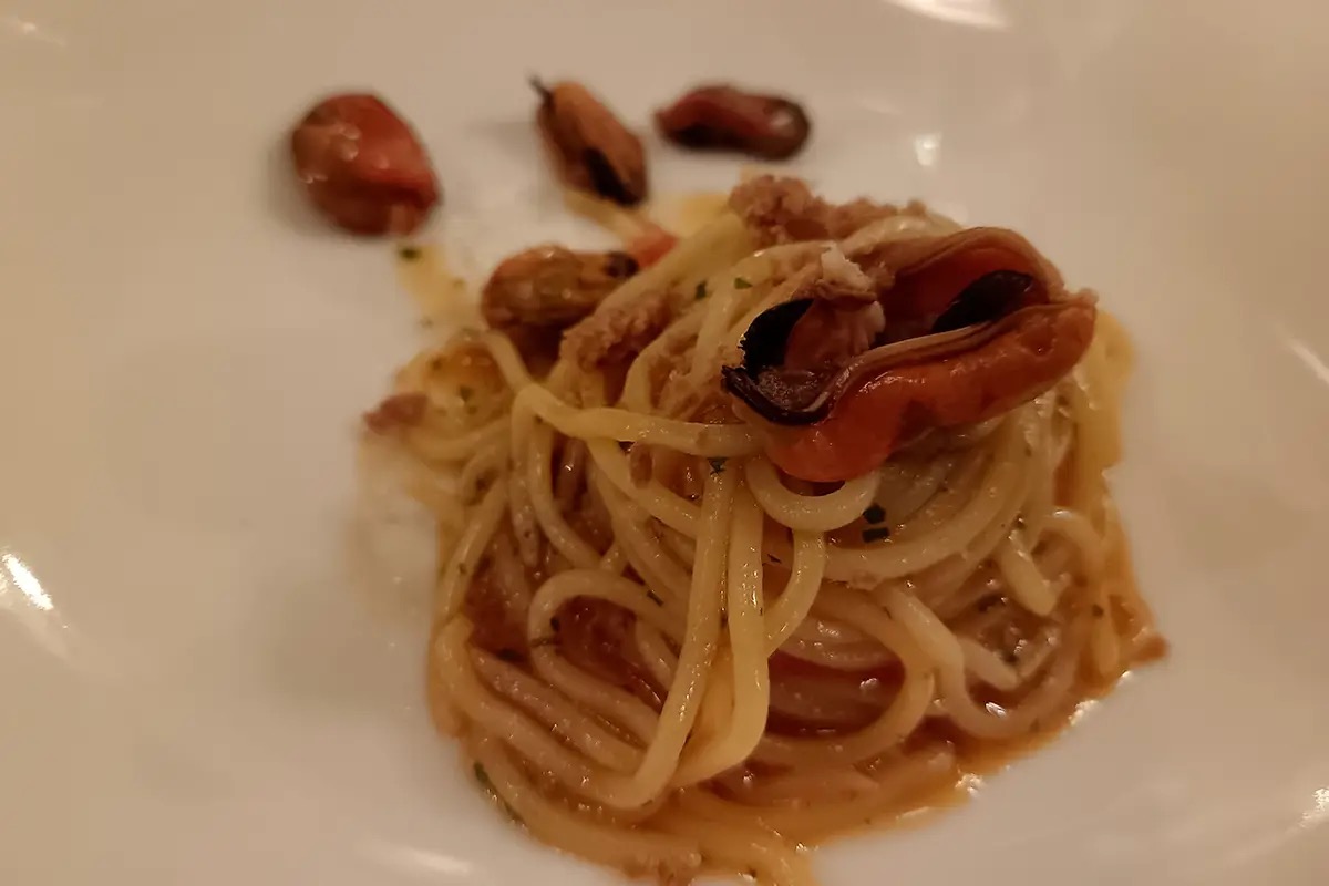 A Milano apre il nuovo locale del Gruppo Borgia: piatti italiani senza fronzoli