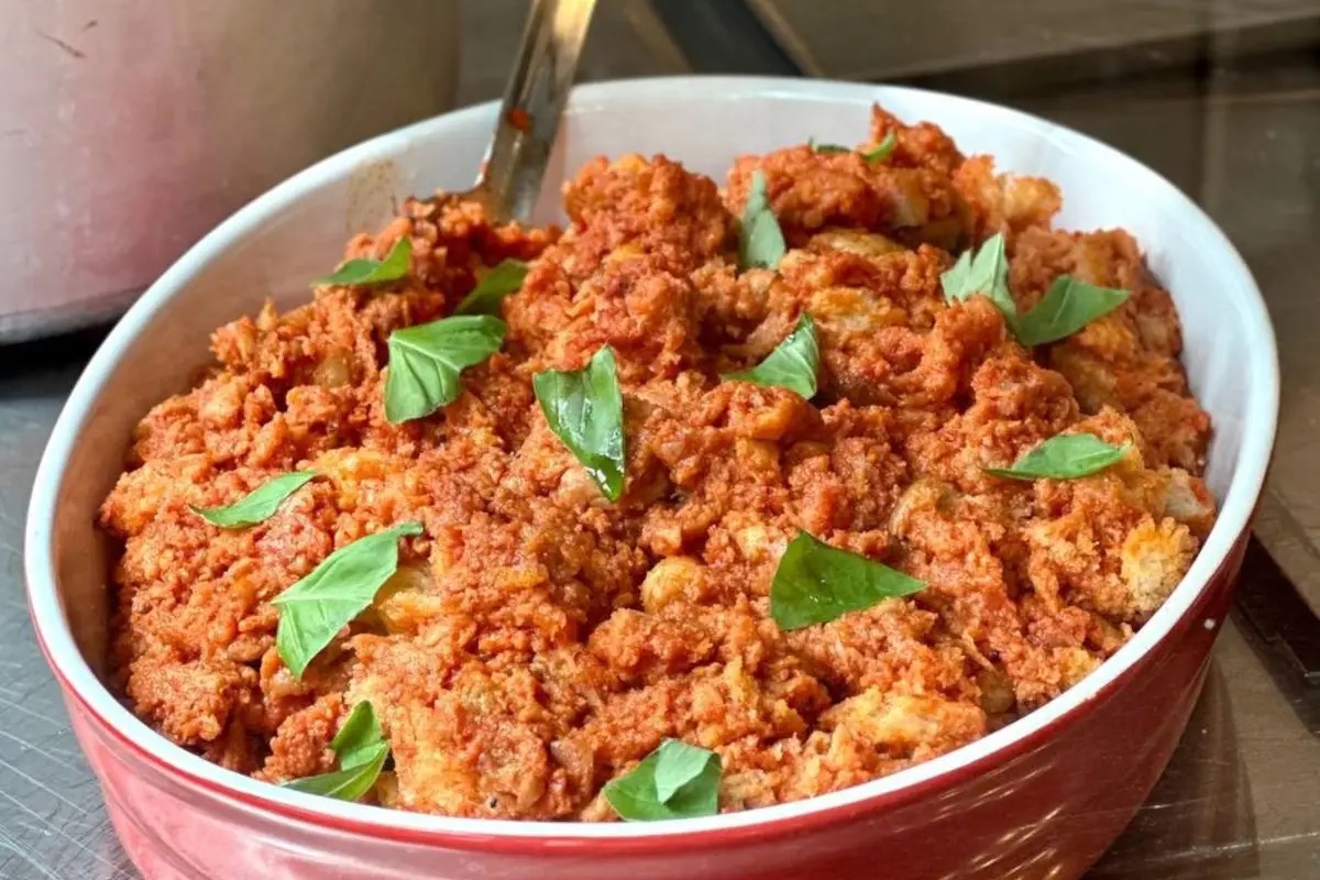 Le Crete: la bottega toscana che conquista Roma con sapori autentici