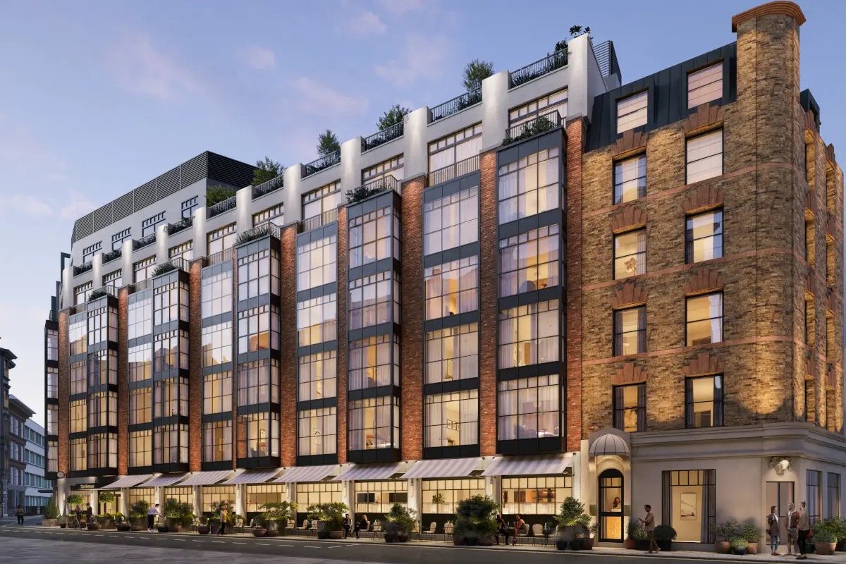 Otto nuove aperture d’hotel da segnare in agenda per il 2026