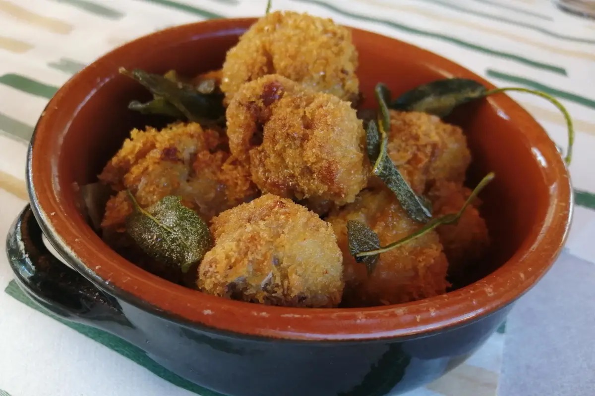 Dentro l’Oasi Kadir, la fattoria (con ristorante) di una famiglia libica a Roma