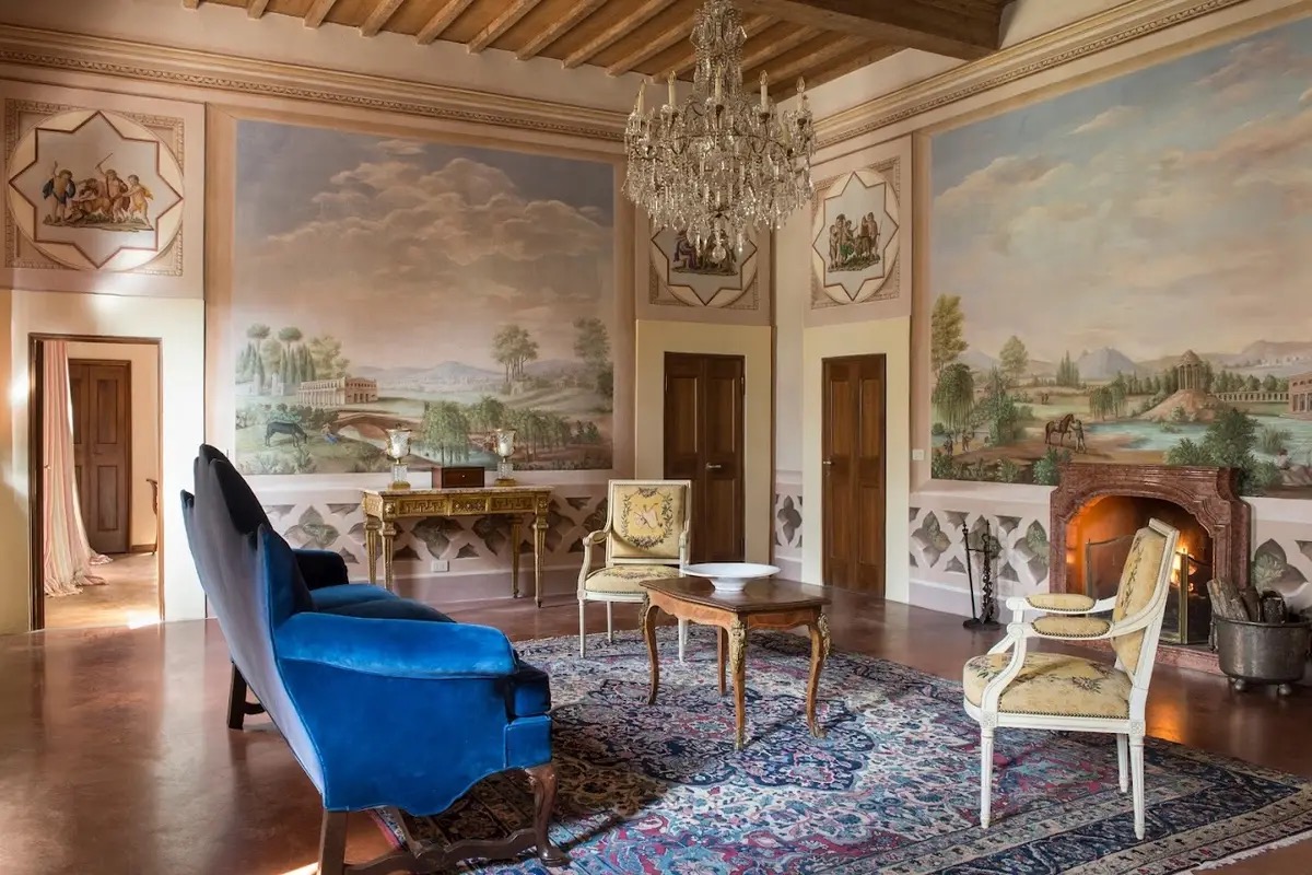 Viesca Toscana: nuove esperienze di soggiorno, gusto e benessere 