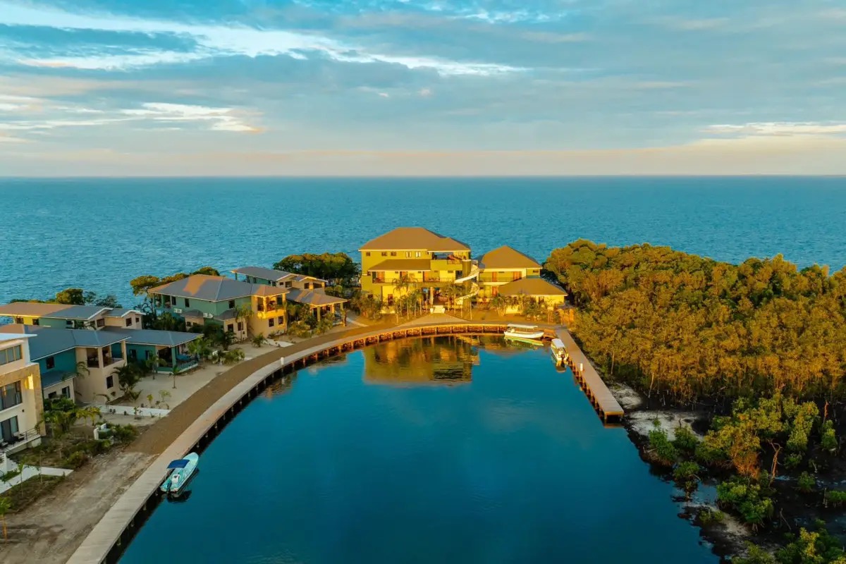  Relais & Châteaux cresce ancora: 9 nuove dimore tra America, Caraibi ed Europa