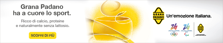 Grana Padano