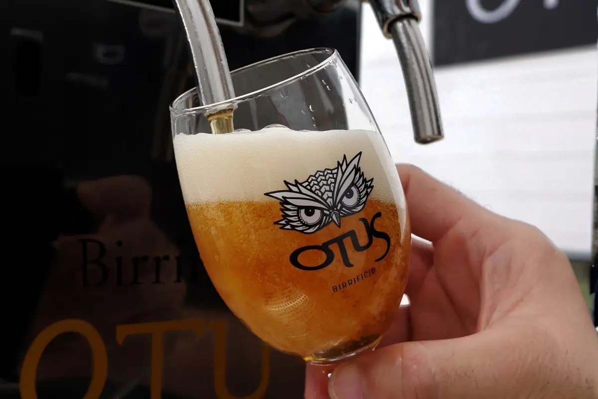 Otus