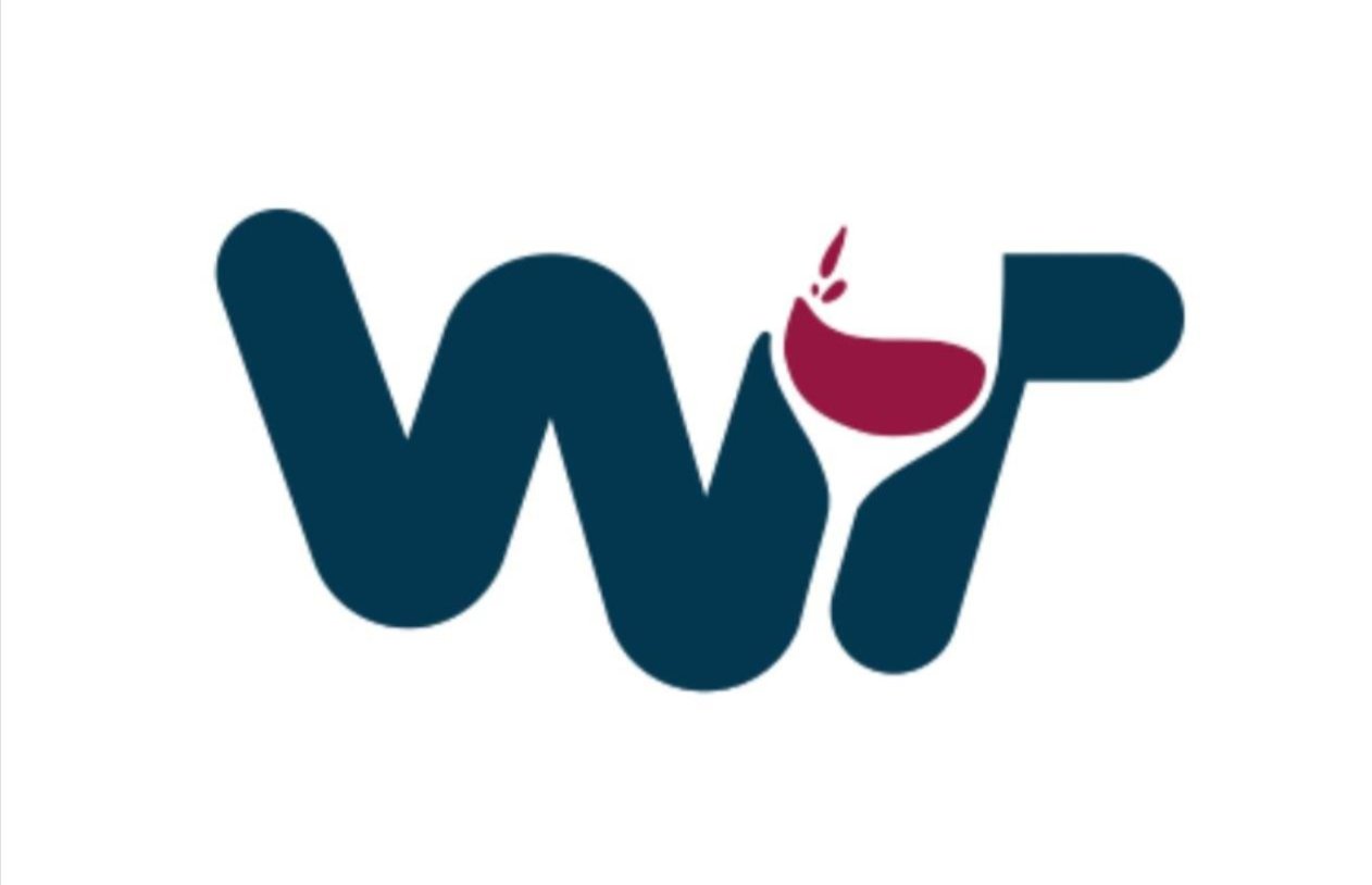 WT 2027