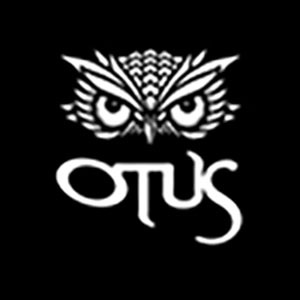 Otus
